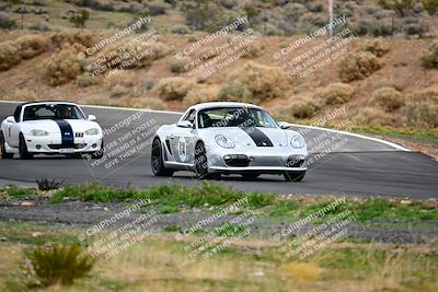 media/Jan-24-2024-Open Track Racing (Wed) [[1021709eba]]/Blue Group/Session 1 (Turn 5)/